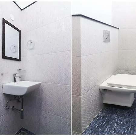 Hotel O Jln-2